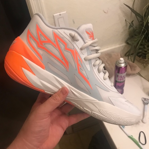 Lamelos - Picture 3 of 4